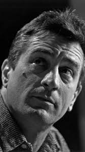 Stallone and niro in grudge match. Robert De Niro 4k Phone Wallpapers Wallpaper Cave