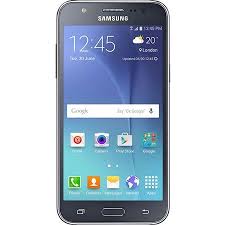 The polypropylene material, and ergonomic shape of the handle offers twisting force for three different applications; Samsung Galaxy J7 Sm J700f Unlocked Cell Phone
