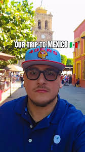 Federico Warner 🇲🇽 For those that don't know, Fred's mom is Mexican 🇲🇽  and his dad is Panamanian 🇵🇦. On game day Fred wear a Mexican flag emblem 