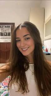 Degrassi fan creates 3D screenshots from the show