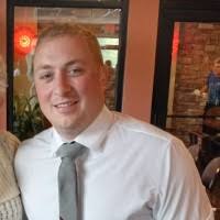 Denise Bettis Email & Phone Number