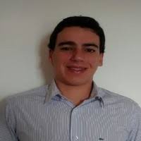 bruno schwarz furlani