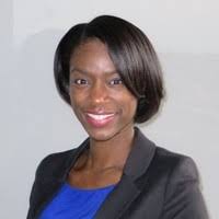Vanessa Thompson's Instagram, Twitter & Facebook on IDCrawl