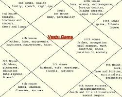 basics of astrolgy vastu gems astrologer vastu