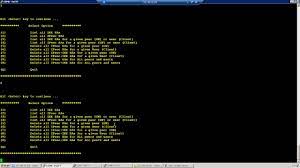 Check spelling or type a new query. Checkpoint Vpn Task 4 Solution Youtube