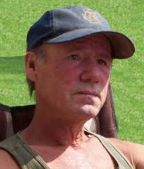 Joseph Derringer's Instagram, Twitter & Facebook