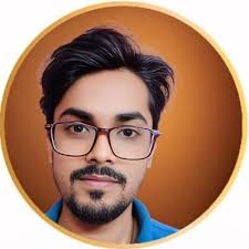 Elmer Tan (@elmer079)