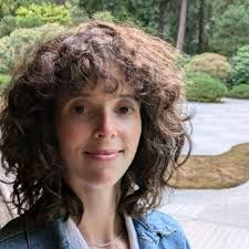 What a blessing to work with students who support, love, and appreciate me! 