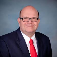 I'm looking for a good blower/vacuum that goes both ways to blow the rug  and help with fire but to also suck up sand and stuff in the RV