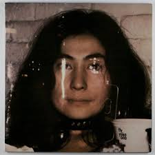 Berlin Exhibition: Broken Music Vol. 2