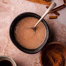 Image result for Cinnamon Glaze 2000 Dodge