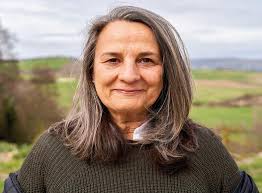 Rockville Centre Herald 09-28-2023 by Richner Communications, Inc