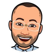 Anthony Meli (@MrMeliLCI)