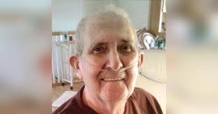 Terrence Leo Howell Obituary