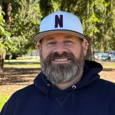 Navigators Travel Ball