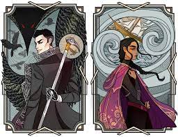 images?q=tbn:ANd9GcQd_UOAXuG1sn_bZe_YSeeActYqIHWJhWDnthUz9JDXtBn69cE_Yr-WHdSnKSyF4tM3hGA&usqp=CAU