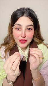 Hania Soda Coca Cola