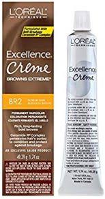 افضل كريم فرد للشعر في الصيدلية موقع النفاعي