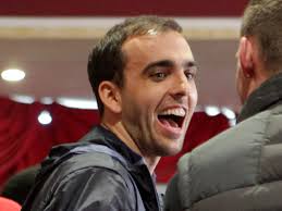 Meet Ireland's 'Dapper Don': Christy Kinahan's $1B drug gang 'feuded' with  Conor McGregor