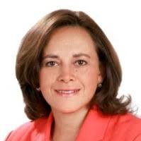 40+ "Janet Lima" profiles