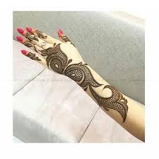 See This Instagram Photo By Mazarin Design 3 257 Likes Henna Tattoo Designs Henna Mehndi Art Designs