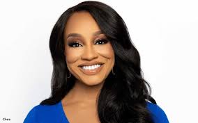 Marco's Pizza Fuels Marketing Team With 3 New Senior Hires 04/11/2024