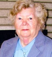 Most Recent Obituaries