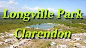 Find houses for sale in longville park, clarendon. Longville Park Clarendon Jamaica Vlog 70 Youtube