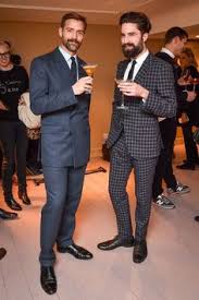 We did not find results for: Patrick Grant