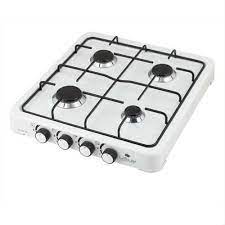 Femaş oc 300 lpg'li set üstü ocak. Femas Ocak Fiyatlari Set Ustu Ocak Gittigidiyor