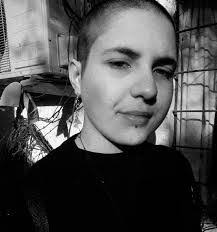 Maria Satriano's Instagram, Twitter & Facebook