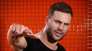 Beau Ryan, Footy Show star and former NRL player, has one regret