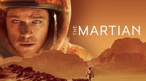 Image result for the martian
