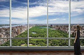 Search for apartments upper east side. Regardez Les Appartements Les Plus Chers De New York Le Point