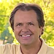 Melissa Selby McComas