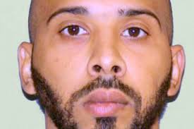 Judge drops charges that man tried to shoot at Hibbing police; other felony  accusations stand