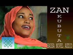 Labaran batsa 2019 www bbc hausa labarin cin gindi com yaƙin kar ka bari a ba ka labari. Malamin Gindi Hausa Novel Sumayya Gindi