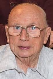 Timothy F. “Tim” Lyons