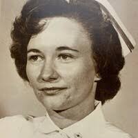 Obituary information for Marie Claunch Sanders White