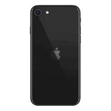 Check spelling or type a new query. Apple Iphone Se 2020 Gunstig Online Kaufen Cleverbuy De