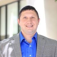 7 "Kyle Sp" profiles