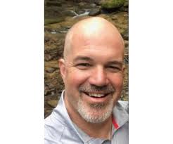 Steven Mays Obituary (1967