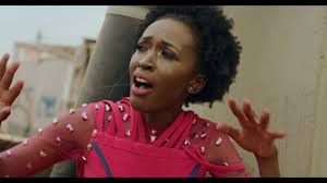 Baixar musicas gratis gospel corinho de fogo; Achim Help Me Ft Tcire Official Music Video Youtube