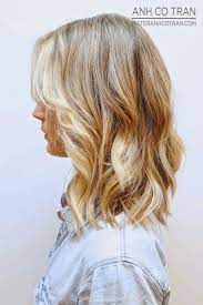 Hairstyles and haircuts for older women do not blindly pursue hair trends, but are inspired by the best tendencies. 35 Best Medium Length Hairstyles 2021 Easy Shoulder Length Hairstyles Hairstyles Weekly