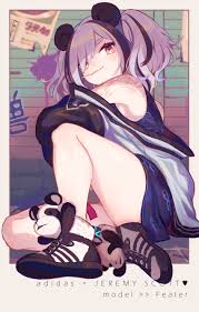 Yuckak 3 hentai videos, GIFs, and images | R34.app