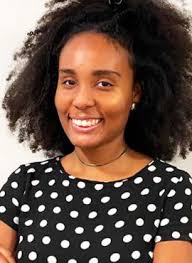 MARCELA GALDINO E MATOS