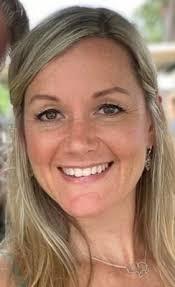 Holly Collins Obituary (1981