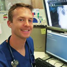 Department of Health Report Template