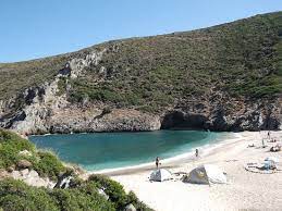 Check spelling or type a new query. Aygoystos 2016 Me Mpofor Eikona Toy Paralia Armyrixi Styra Tripadvisor