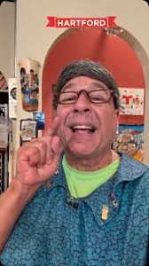 En dos días salimos 🛫 para Hartford 🎤 ESTAMOS LISTOS 👊 y vamos para un  lleno total 👍 Y preparate …, 8 Marzo Orlando , 9 Marzo Tampa, 22 de Marzo  sala de Festivales del Centro De Bellas Santurce ...